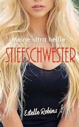 sex mit stiefschwester|Sex Mit Der Stiefschwester Porno Videos 